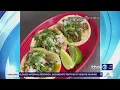 Food2Go - Acapulco Mexican Restaurant
