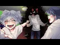 Download Lagu We cant stop LAUGHING at this HORROR GAME... (Roblox)