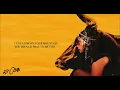 WWYD? - RANJ, Tienas, Clifr | Azadi Records