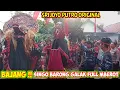 Download Lagu TERBARU !! BAJANG MBEROT MENCARI TUKANG SUWIT JARANAN SRIJOYO PUTRO ORIGINAL live Kayo Mojokendil