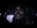 ARJONA METAMORFOSIS EN VIVO -- EL PROBLEMA (EN VIVO)