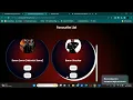 Superhero Hunter Coding Ninja Frontend Skill Test 2