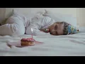 ХОЛОДНО / Христина Соловій, Святослав Вакарчук.