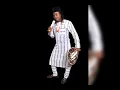Download Lagu Alusi egwu umueri new