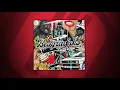 Download Lagu THCF - BOR (OFFICIAL AUDIO)