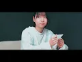 『草々不一 / ロクデナシ』MV風に撮影してみた【Short MV】