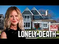 Meg Ryan s Lifestyle 2024 Loneliness Depression and Net Worth