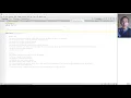 Java Interview questions and answers 5 What is the difference between abstract classes and interface