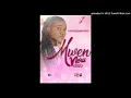 MWEN VLE'W💖KISHA💖(PROD'Z BY WHÈLY TRAKA RECORDZ)