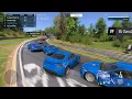 Download Lagu Subaru BRZ at The Nürburgring was a Crazy Battleground (Forza Motorsport)