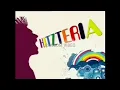 OBB Hitzteria di Indosiar (September 2011 - Januari 2012)