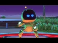 Download Lagu Astro Bot (PS5) Gameplay 🏁 Final Boss Fight, Ending and Credits