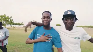 sad ed ft gmob666 ricch kid papi suweide u0026 fad lan nasara remix official video