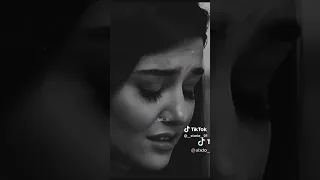 اغاني راي 2025 ممثلات تركيات حزينة تصميم فيديوهات مشاهير تيك توك 