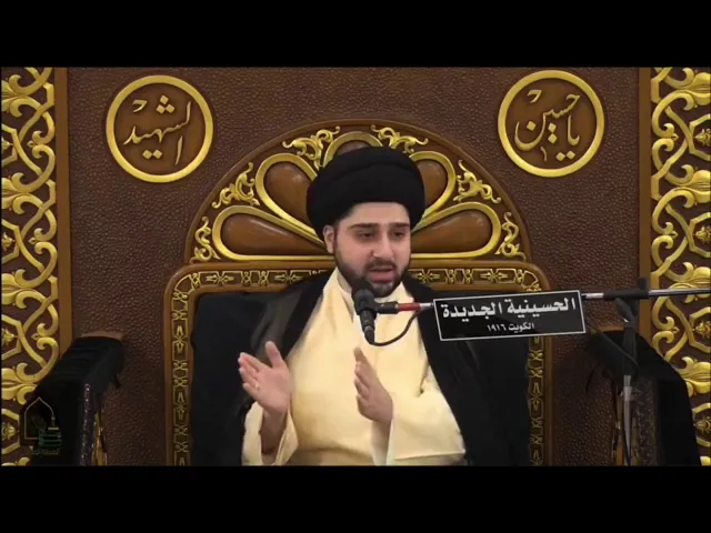 ⁣فوائد ثمينة من أزمة 