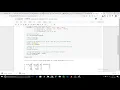 How to rename a column header in Pandas Dataframe