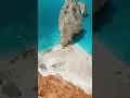 Download Lagu Beautiful sexy girl Two beautiful views in one frame #short #shorts #travel