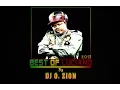 Download Lagu Luciano The Reggae Messenger Best Of Hits Mixtape [Zion Vibes Nov. 2015] By DJ O. ZION