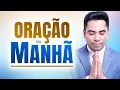 Download Lagu ORAÇÃO DA MANHÃ 25 DE JUNHO - ORAÇÃO DO DIA DE HOJE