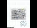 Recognizing Stages of Mitosis
