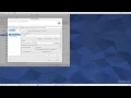 Use UltraGDB to Debug GDB