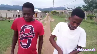 way to paradise episode 1 season 1