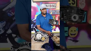 🚳AWARENESS|விழிப்புணர்வு பதிவு👌🏽 E-20petrol|BIKECARE360.COM #tamil #automobile #problem #solution 