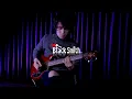 Download Lagu String Comparison：Blacksmith / D'addario / Elixir / Ernie ball (Electric Guitar)