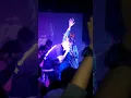 Download Lagu SLAP IT OUT ft ANGGI RTF - DROWN live at K2 BAR \u0026 RESTO BANDUNG