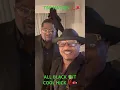 Download Lagu TBP WE OUTSIDE ALL BLACK EVERYTHING 💪🏾🥊#fypシ #trending #viral #explore #bankology101 #family