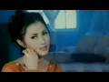 Download Lagu Sonia - Hanya Kepadamu (Karaoke Tanpa Vokal)