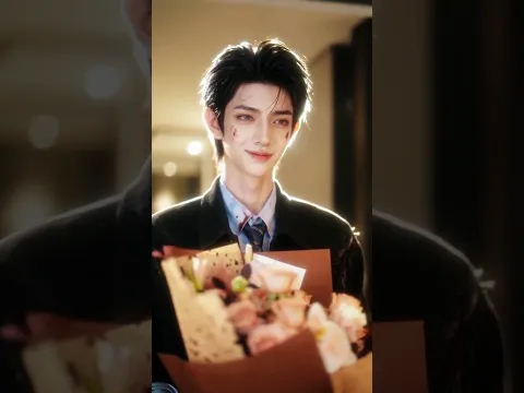 전남편과 함께 18살로 돌아갔다 4화