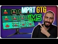 1 MS GTG mi MPRT mi En Iyi Monitor Secimi ASUS VG27AQ1A