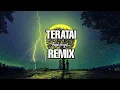 Download Lagu DJ Teratai || REMIX || - ( Aipal project )