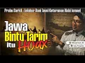 Download Lagu Part IV || Prabu Sarkil Leluhur Bani Jawi Keturunan Nabi Ismael || Bongkar Manuskrip Jawa 