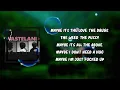 Brent Faiyaz - ADDICTIONS (Lyrics)