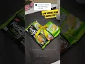 Download Lagu ide kado unik modal 5.000 #giftideas #idekado #valentinegift #buketsnack #idekadounik