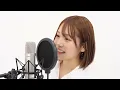 花束/ back number 歌ってみた ver. みゆるな