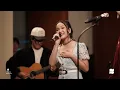 Nadhif Basalamah, Rara & Rafi Sudirman - kota ini tak sama tanpamu, "Kau buat semua indah" showcase