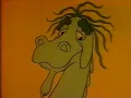 Puff The Magic Dragon - Full Length (23:40)