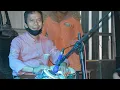 Download Lagu ANJAU SILAU BANG IWAN SAGITA BERSAMA ORKES GAMBUS TEBA PERMATA GROUP - PASAR LIWA LAMPUNG BARAT