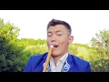 Download Lagu Ильнур Кулахметов - Попурри.