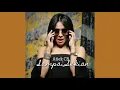 Download Lagu ATIEK CB - SAMPAI SEKIAN - HQ AUDIO