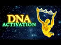 Your DNA s Full Potential ACTIVATES with This SECRET Frequency Beats