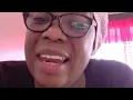 Download Lagu Lady Ir hello bij deze doe ik een oproep op de Surinaamse samenleving houden jullie t land schoon.