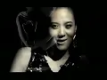 Yoonmirae (윤미래/Tasha) -  Black Happiness (Remastered MV)