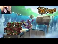 Should You Do the Lost Pages Event in Wizard101