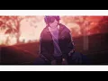 [Cover] You Have to Do What They Say You Can’t / Shizuku Sora Cover