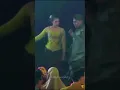Download Lagu Hampir saja jatuh mas Bambang sigap jaga Niken #nikensalindry #youtubeshorts #nikenterbaru #shorts