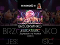 Lagu MOJA BRZOSKWINKO | JESSICA 😏🍑 PIOSENKA  O BRZOSKWINCE🎶💖🎶💖
